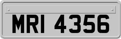 MRI4356