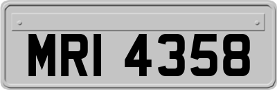 MRI4358