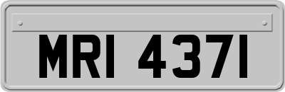 MRI4371