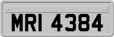 MRI4384