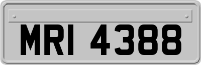 MRI4388