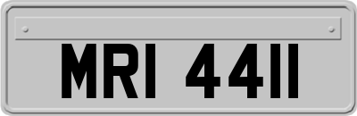 MRI4411