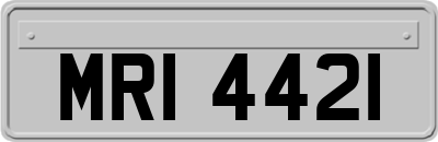 MRI4421