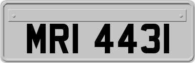 MRI4431
