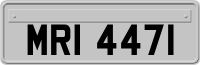 MRI4471