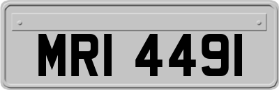 MRI4491