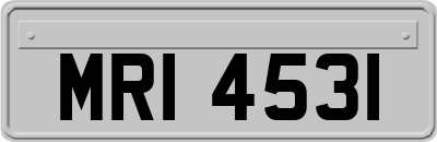 MRI4531