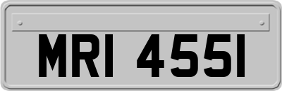 MRI4551
