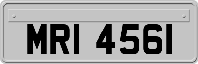 MRI4561