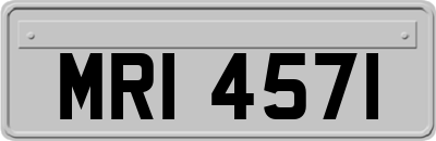 MRI4571