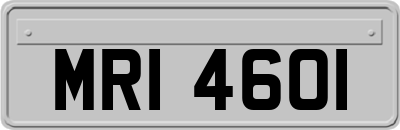 MRI4601