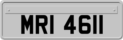 MRI4611