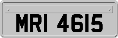 MRI4615