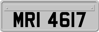 MRI4617