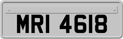 MRI4618