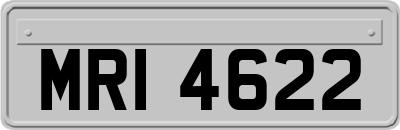 MRI4622