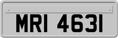 MRI4631