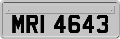 MRI4643