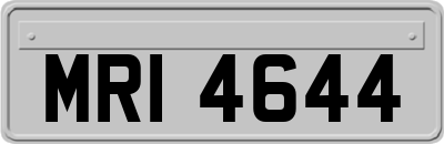 MRI4644