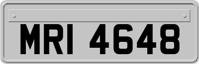 MRI4648