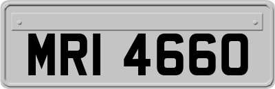 MRI4660