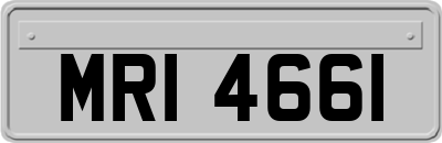 MRI4661