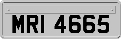 MRI4665