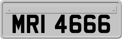 MRI4666