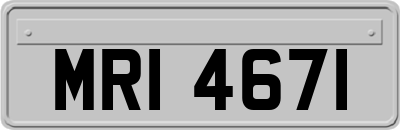MRI4671