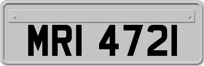 MRI4721