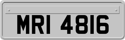 MRI4816