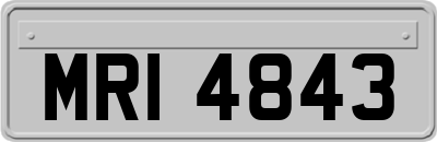 MRI4843