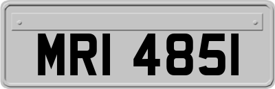 MRI4851