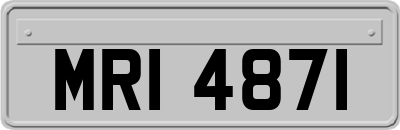 MRI4871