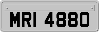 MRI4880