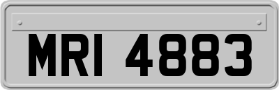 MRI4883