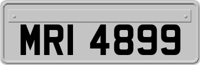 MRI4899