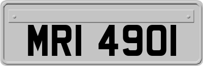 MRI4901