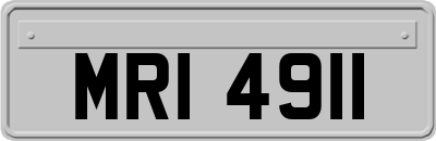 MRI4911