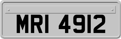 MRI4912