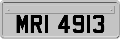 MRI4913
