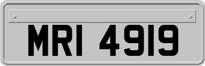 MRI4919