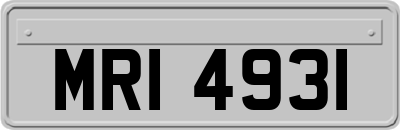 MRI4931