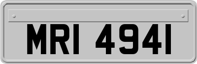 MRI4941