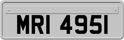 MRI4951