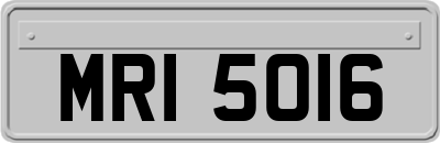 MRI5016