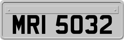 MRI5032