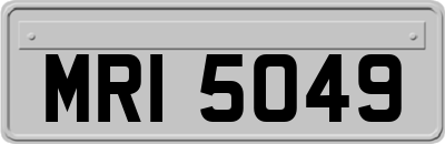 MRI5049