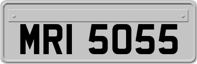 MRI5055