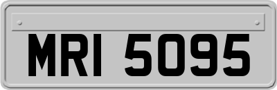 MRI5095